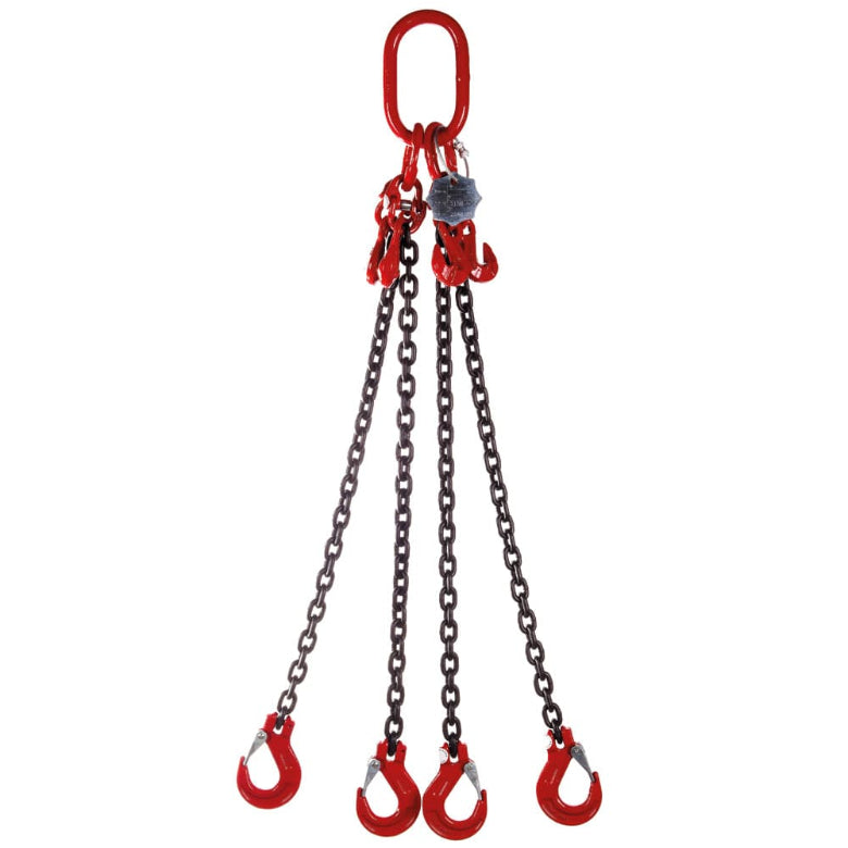 lifting chain sling