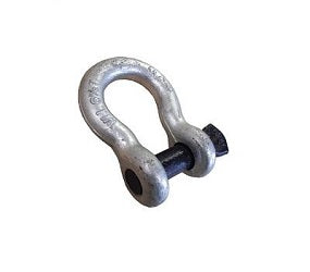lifting shackle