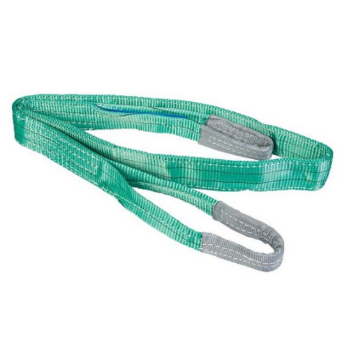 2 Tonne Webbing Slings