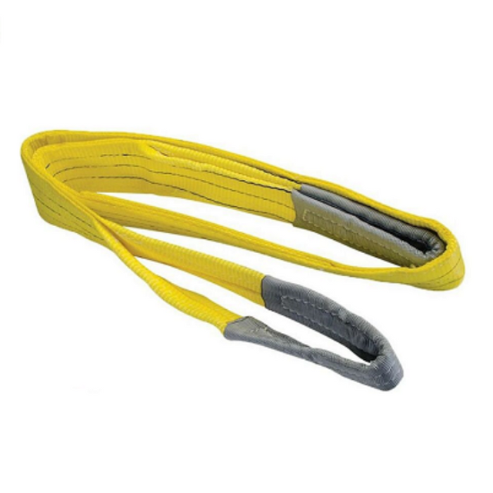 3 Tonne Webbing Slings