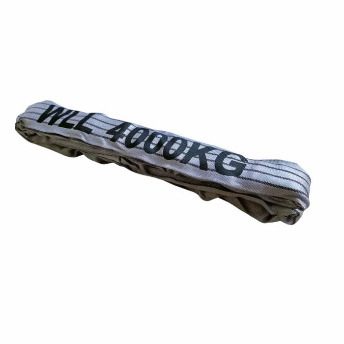4 tonne Round Slings