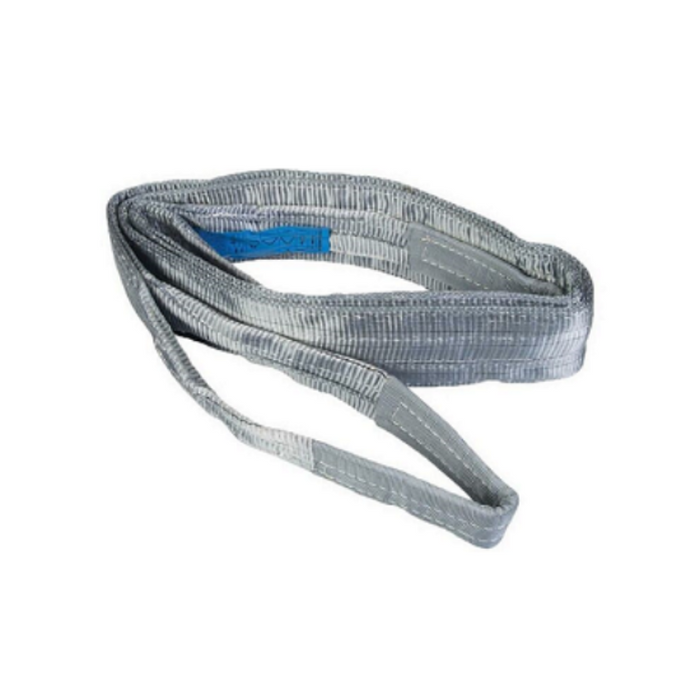 4 Tonne Webbing Slings