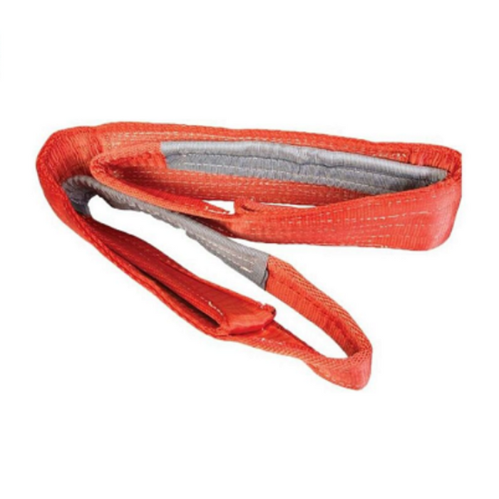 5 Tonne Webbing Slings