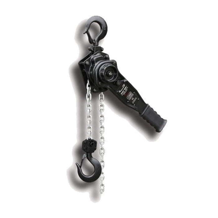 0.75tonne Entertainment Lever Hoists