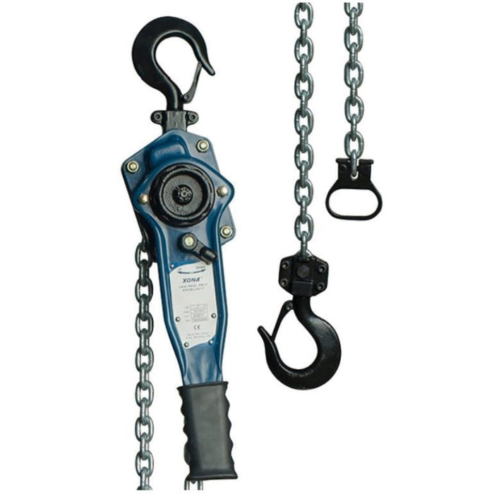 0.75tonne Lever Hoist