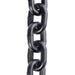 Grade 8 Chain