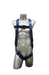 safety harness